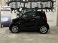 smart forTwo Fortwo eq Edition One 22kW Negro - thumbnail 3