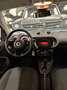 smart forTwo Fortwo eq Edition One 22kW Schwarz - thumbnail 8