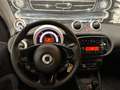 smart forTwo Fortwo eq Edition One 22kW Fekete - thumbnail 5