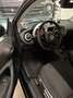 smart forTwo Fortwo eq Edition One 22kW Zwart - thumbnail 4