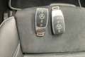 Mercedes-Benz CLA 250 e Coupé 8G AMG NIGHT LED NAV+CARPLY AMBTE Schwarz - thumbnail 14