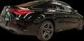 Mercedes-Benz CLA 250 e Coupé 8G AMG NIGHT LED NAV+CARPLY AMBTE Schwarz - thumbnail 7