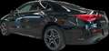 Mercedes-Benz CLA 250 e Coupé 8G AMG NIGHT LED NAV+CARPLY AMBTE Schwarz - thumbnail 5