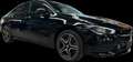 Mercedes-Benz CLA 250 e Coupé 8G AMG NIGHT LED NAV+CARPLY AMBTE Schwarz - thumbnail 3