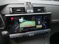 DS Automobiles DS 7 Crossback E-Tense Grand Chic 4x4 PANO Schwarz - thumbnail 9