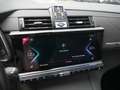 DS Automobiles DS 7 Crossback E-Tense Grand Chic 4x4 PANO Schwarz - thumbnail 8
