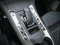 DS Automobiles DS 7 Crossback E-Tense Grand Chic 4x4 PANO Schwarz - thumbnail 11