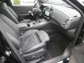 DS Automobiles DS 7 Crossback E-Tense Grand Chic 4x4 PANO Schwarz - thumbnail 2
