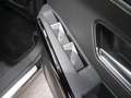 DS Automobiles DS 7 Crossback E-Tense Grand Chic 4x4 PANO Schwarz - thumbnail 18