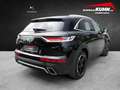 DS Automobiles DS 7 Crossback E-Tense Grand Chic 4x4 PANO Schwarz - thumbnail 3