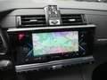 DS Automobiles DS 7 Crossback E-Tense Grand Chic 4x4 PANO Schwarz - thumbnail 7