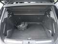 DS Automobiles DS 7 Crossback E-Tense Grand Chic 4x4 PANO Schwarz - thumbnail 19