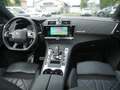 DS Automobiles DS 7 Crossback E-Tense Grand Chic 4x4 PANO Schwarz - thumbnail 17