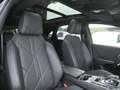 DS Automobiles DS 7 Crossback E-Tense Grand Chic 4x4 PANO Schwarz - thumbnail 15