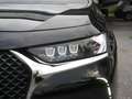 DS Automobiles DS 7 Crossback E-Tense Grand Chic 4x4 PANO Schwarz - thumbnail 21