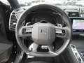 DS Automobiles DS 7 Crossback E-Tense Grand Chic 4x4 PANO Schwarz - thumbnail 6