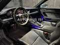 Porsche 992 GT3 RS CLUBSPORTPAKET,LIFTING,SCHALE,SOFORT Grijs - thumbnail 18
