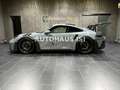 Porsche 992 GT3 RS CLUBSPORTPAKET,LIFTING,SCHALE,SOFORT Grijs - thumbnail 3
