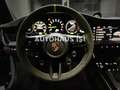 Porsche 992 GT3 RS CLUBSPORTPAKET,LIFTING,SCHALE,SOFORT Grijs - thumbnail 20