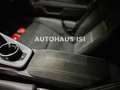 Porsche 992 GT3 RS CLUBSPORTPAKET,LIFTING,SCHALE,SOFORT Grijs - thumbnail 21