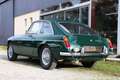 MG MGB GT Grün - thumbnail 4