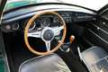 MG MGB GT Grün - thumbnail 5