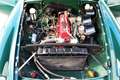 MG MGB GT Grün - thumbnail 9