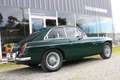 MG MGB GT Grün - thumbnail 3