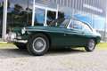 MG MGB GT Grün - thumbnail 2