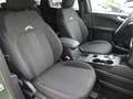 Ford Kuga 2.5 Hybrid FHEV Active*4x4*AHK* Verde - thumbnail 21