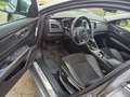 Renault Talisman Talisman 1.6 dci energy Initiale Paris 160cv edc Grey - thumbnail 24