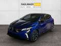 Mitsubishi Colt Mitsubishi COLT Select 1.6 Hybrid Blau - thumbnail 1