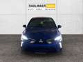 Mitsubishi Colt Mitsubishi COLT Select 1.6 Hybrid Blau - thumbnail 6