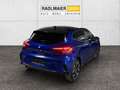 Mitsubishi Colt Mitsubishi COLT Select 1.6 Hybrid Blau - thumbnail 4