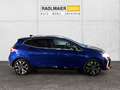 Mitsubishi Colt Mitsubishi COLT Select 1.6 Hybrid Blau - thumbnail 5