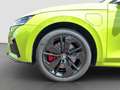 Skoda Octavia Combi 1.4 iV RS LM18 MATRIXLED CARPLAY Groen - thumbnail 10