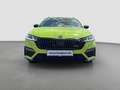 Skoda Octavia Combi 1.4 iV RS LM18 MATRIXLED CARPLAY Groen - thumbnail 9