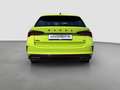Skoda Octavia Combi 1.4 iV RS LM18 MATRIXLED CARPLAY Groen - thumbnail 5