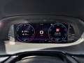 Skoda Octavia Combi 1.4 iV RS LM18 MATRIXLED CARPLAY Groen - thumbnail 16