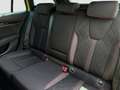 Skoda Octavia Combi 1.4 iV RS LM18 MATRIXLED CARPLAY Groen - thumbnail 18