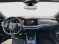Skoda Octavia Combi 1.4 iV RS LM18 MATRIXLED CARPLAY Groen - thumbnail 12