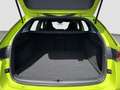 Skoda Octavia Combi 1.4 iV RS LM18 MATRIXLED CARPLAY Groen - thumbnail 19