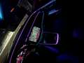 Mercedes-Benz E 300 300e PHEV T Austria Edition Aut./DİGİ/PHEV/Memory Schwarz - thumbnail 9
