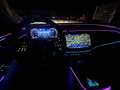 Mercedes-Benz E 300 300e PHEV T Austria Edition Aut./DİGİ/PHEV/Memory Schwarz - thumbnail 8