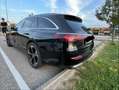 Mercedes-Benz E 300 300e PHEV T Austria Edition Aut./DİGİ/PHEV/Memory Schwarz - thumbnail 2