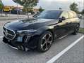 Mercedes-Benz E 300 300e PHEV T Austria Edition Aut./DİGİ/PHEV/Memory Schwarz - thumbnail 1