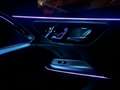 Mercedes-Benz E 300 300e PHEV T Austria Edition Aut./DİGİ/PHEV/Memory Schwarz - thumbnail 6