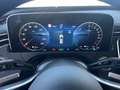 Mercedes-Benz E 300 300e PHEV T Austria Edition Aut./DİGİ/PHEV/Memory Schwarz - thumbnail 12