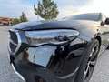 Mercedes-Benz E 300 300e PHEV T Austria Edition Aut./DİGİ/PHEV/Memory Schwarz - thumbnail 3