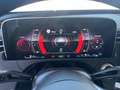 Mercedes-Benz E 300 300e PHEV T Austria Edition Aut./DİGİ/PHEV/Memory Schwarz - thumbnail 13